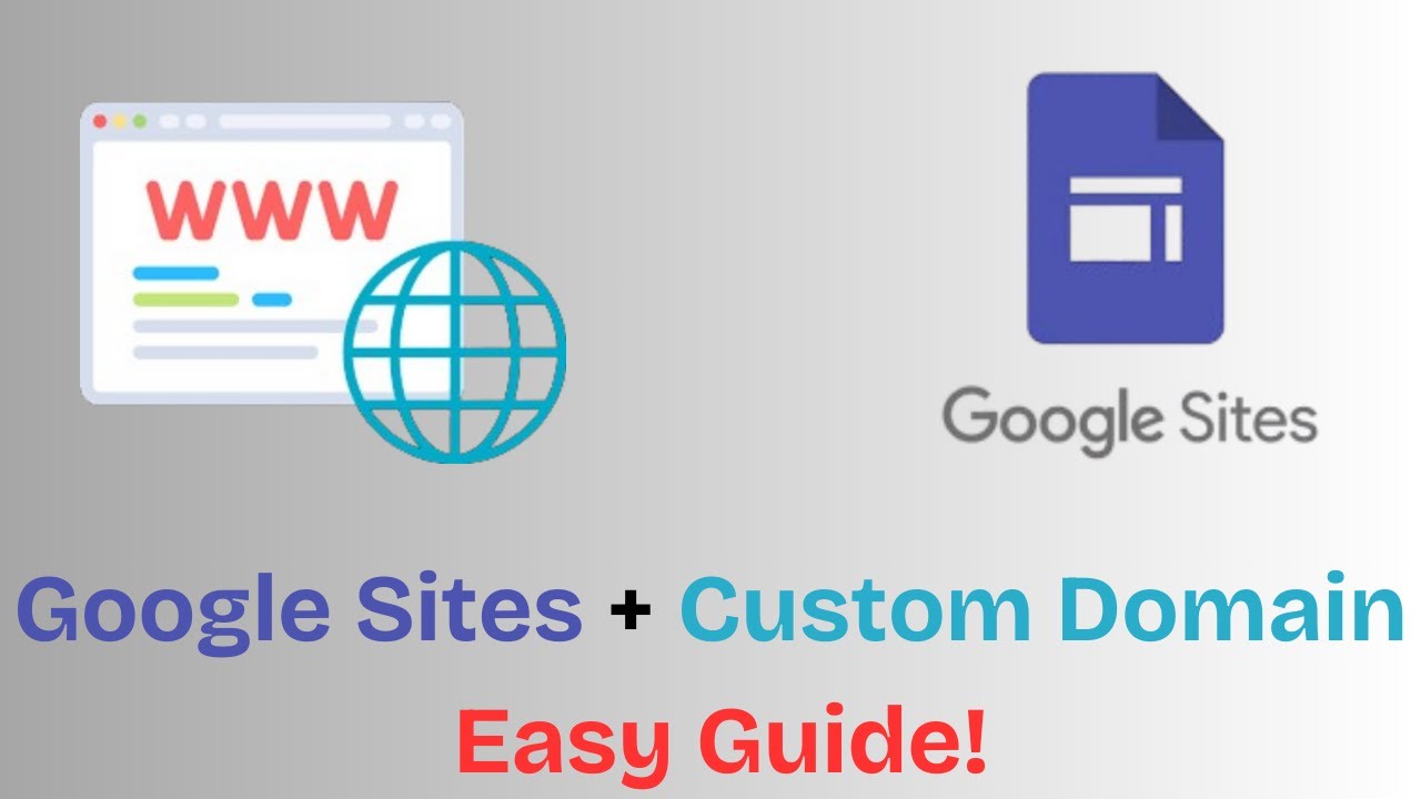 Google Sites Custom Domain Kaise Add Kare How To Add Domain On Google google-sites-custom-domain-kaise-add-kare-how-to-add-domain-on-google