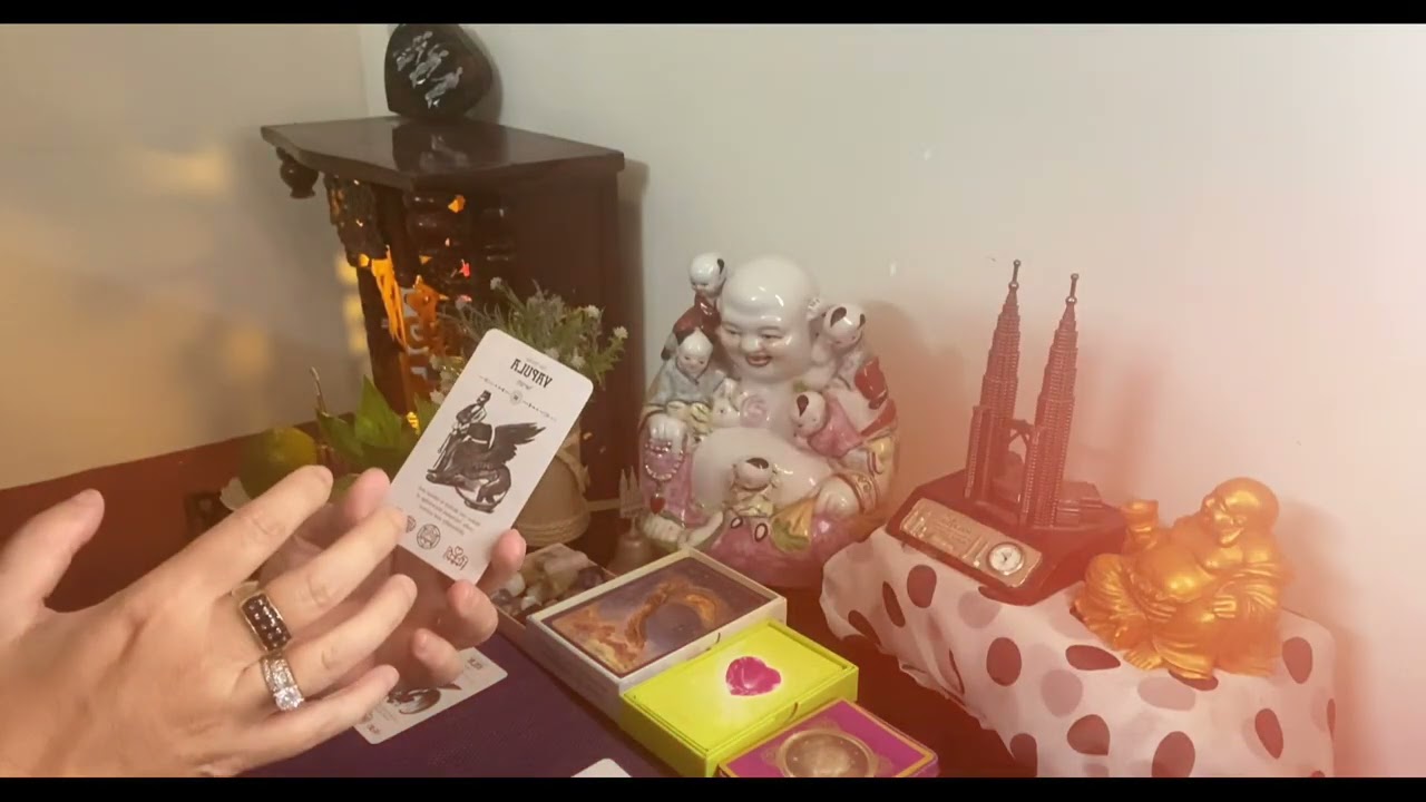 NGƯỜI SẼ ĐỒNG HÀNH CÙNG BẠN ĐẾN SUỐT CUỘC ĐỜI .HỌ LÀ AI ?