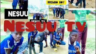 mwizi  wa kijiji full ep1 introduction.