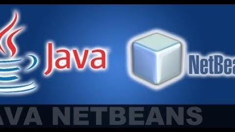 NOTAS DE VARIOS ESTUDIANTES-CICLO FOR JOptionPane NETBEANS JAVA.