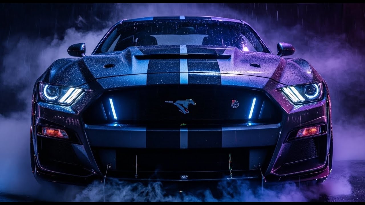 Top EDM Hits 2026 🎧 Bass Boosted Mix | Trending Remixes & Club Bangers 2026 #60