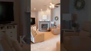 1516 Deerfield Ln, Mitchell, SD 57301