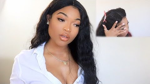 (EMOTIONAL) CHIT CHAT GRWM: GETTING MOTIVATED, OVER COMING BATTLES, BEING CONFIDENT