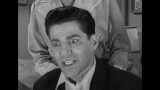 The Unexpected (1952) Ep. #6 Born Again - RESTORED Clip