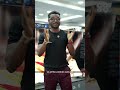 My Showroom Experience 4