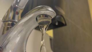 Boil water advisory issued for Coventry Court, Coventry Circle in Edgefield County