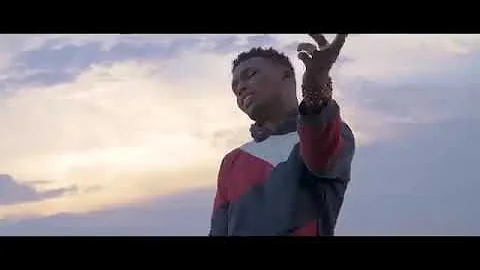 VICTOR AD _ WETIN WE GAIN OFFICIAL VIDEO