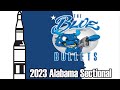 2023 Alabama USPSA Sectional Championship | Walkthrough