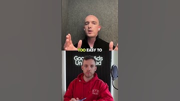 GDPR Compliance Mistakes In Tracking Setups