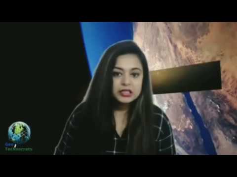 ArcGIS Tutorial #