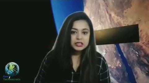 ArcGIS Tutorial # 3 | Geospatial Vector Data