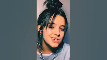 Love Me Zyrex 