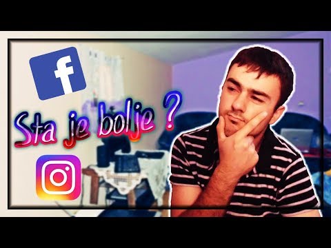 Video: Šta je bolje klip ili LED?