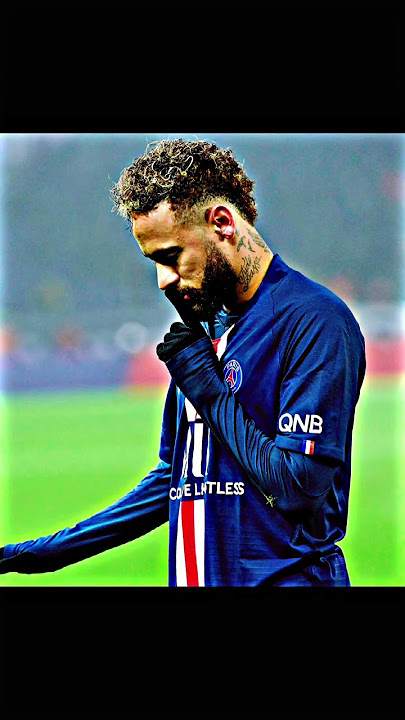 Coldest Celebrations 🥶 🥶