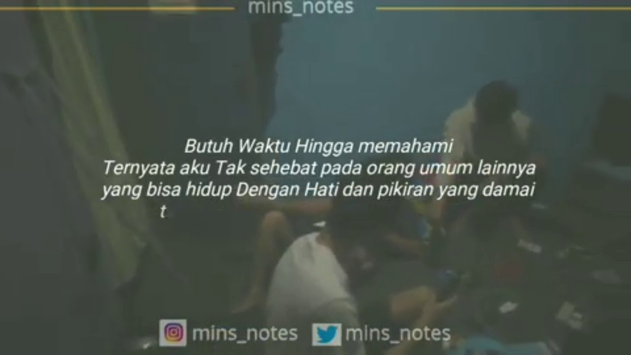 Video Kata Kata Buat Teman Spesial Yang Mengesangkan Youtube