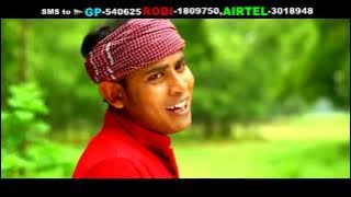 Tumi Amar buker Vitor .kaji shob new song 2023 .Ashraf Bd Music