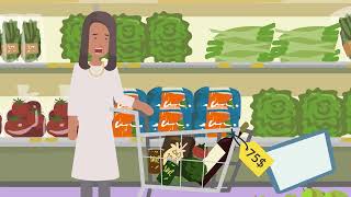 Ways to Protect Your Finances During Inflation