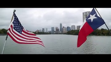 RSC at SC15 Autstin TX USA Eng