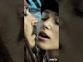 Does Jack Sparrow Fall In Love With Elizabeth क य ज क स प र एल ज क Kiss करन व ल ह Shorts