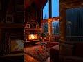 #cozyambient #huzur #romantic