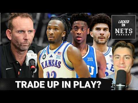 Sources For Nba