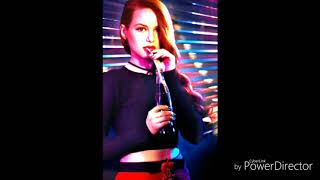 Cherylveronicabetty Pacify Her Read Discription