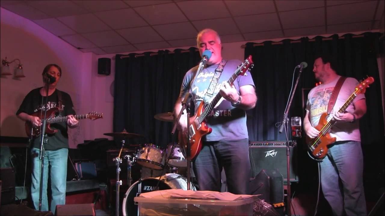 band backstreet boy Backstreet 