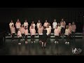 Victoria Adriatic International Choral Competition, Opatija 2022