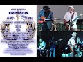 Capture de la vidéo 2019 Livingston Blues Festival Vfw Benefit Concert In Honor Of Fred Kuhn - Marshall, Il
