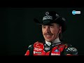 2026 Thrill of the Race: Season 4, Episode 2 - Turf Wars
