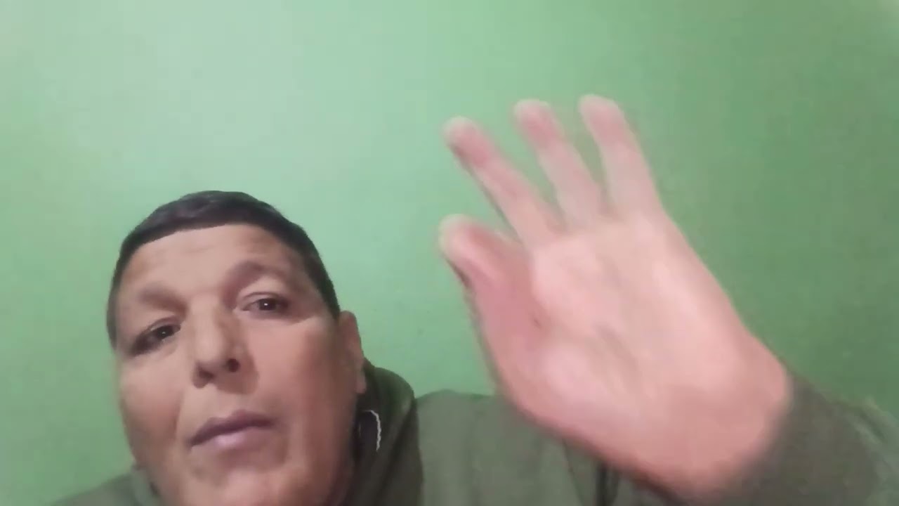 بشرى ساره لذوي الاحتياجات الخاصه وكيفيه تسريع في طلب وظائف الخمسه في المئه تابع الفيديو