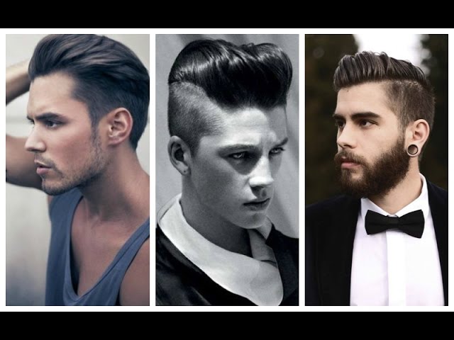 30 Stylish Side Swept Undercut Hairstyles For Men in 2024 | Mens haircuts  fade, Side swept hairstyles, Mens hairstyles undercut