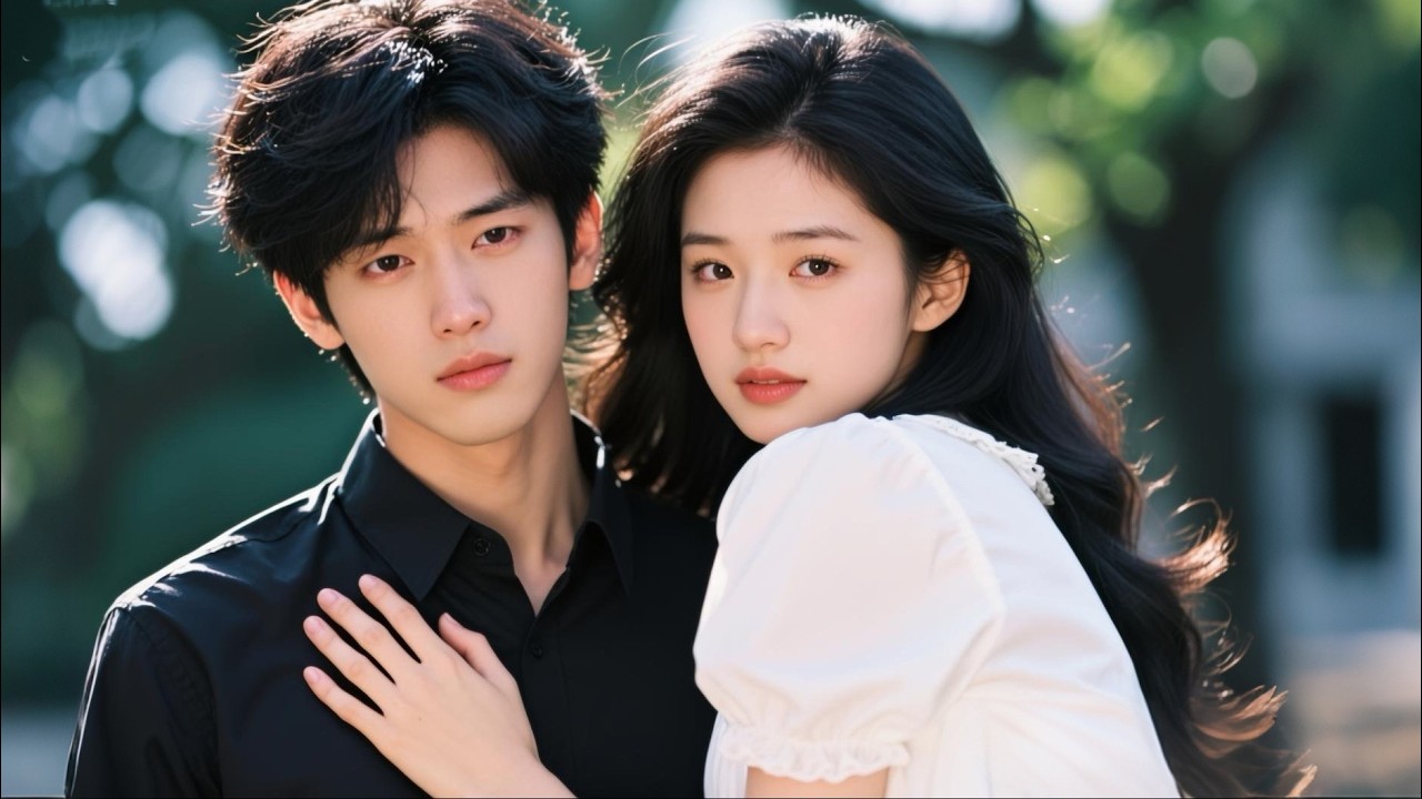 She Was Forced to Marry Him—No One Expected the Untouchable Billionaire to Lose Control First