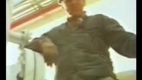 Refusing Unsafe Work 1970s Canada