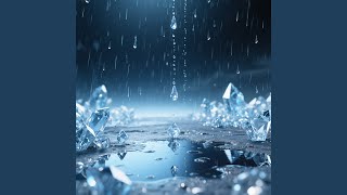 Crystal Rain