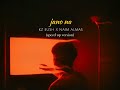 Jano Na Kz Eush X Naim Almas Speed Up Version Jano Na Kz Eush X Naim Almas Speed Up Version