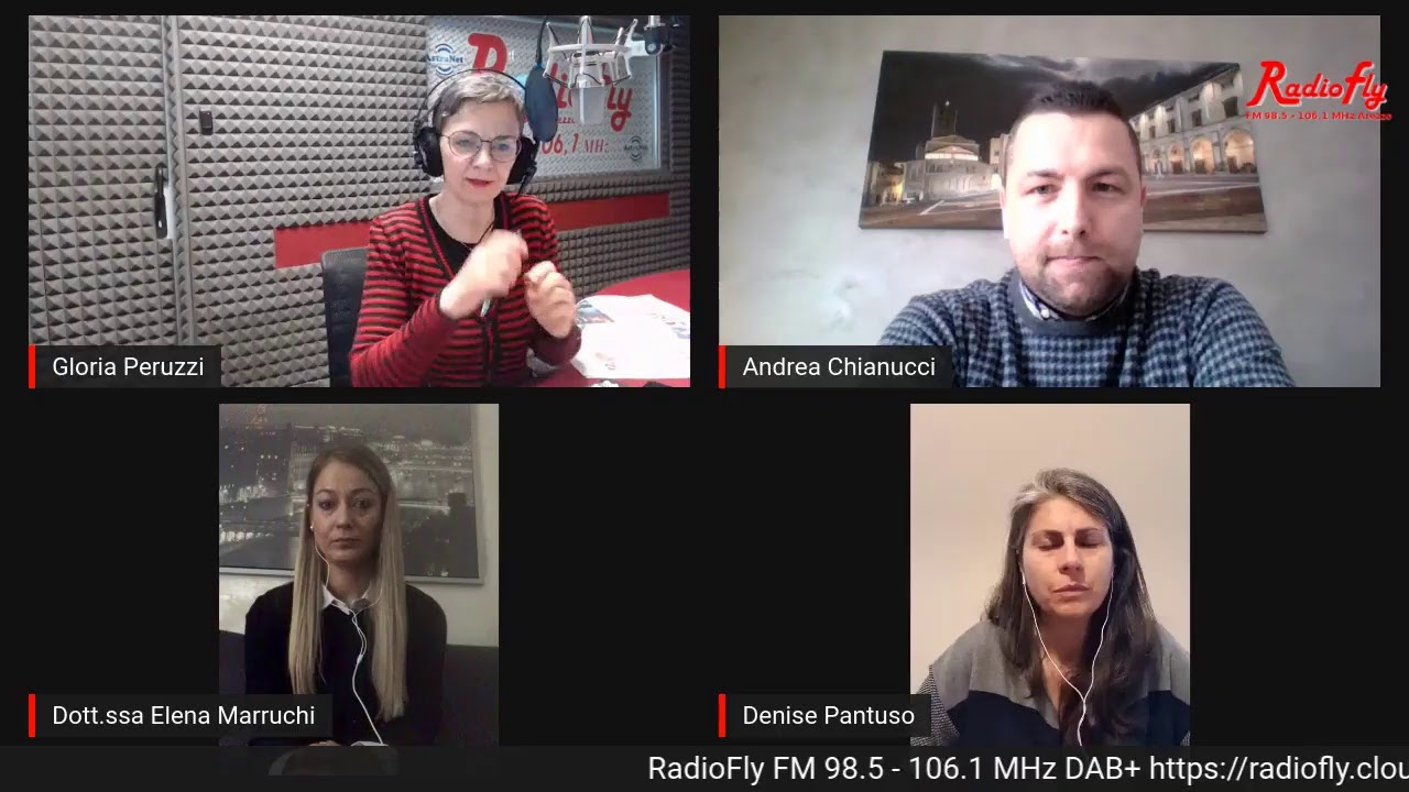 La pratica sportiva delle emozioni