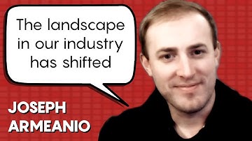 The Post-Merge Reality for Miners