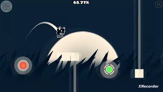 Nullscapes Easy 100%