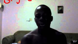 Capture 20120111 4