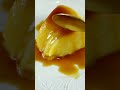 بطاطا بطاطا حلوة بطاطا في الفرن بطاطا بطاطا حلوة بطاطا في الفرن