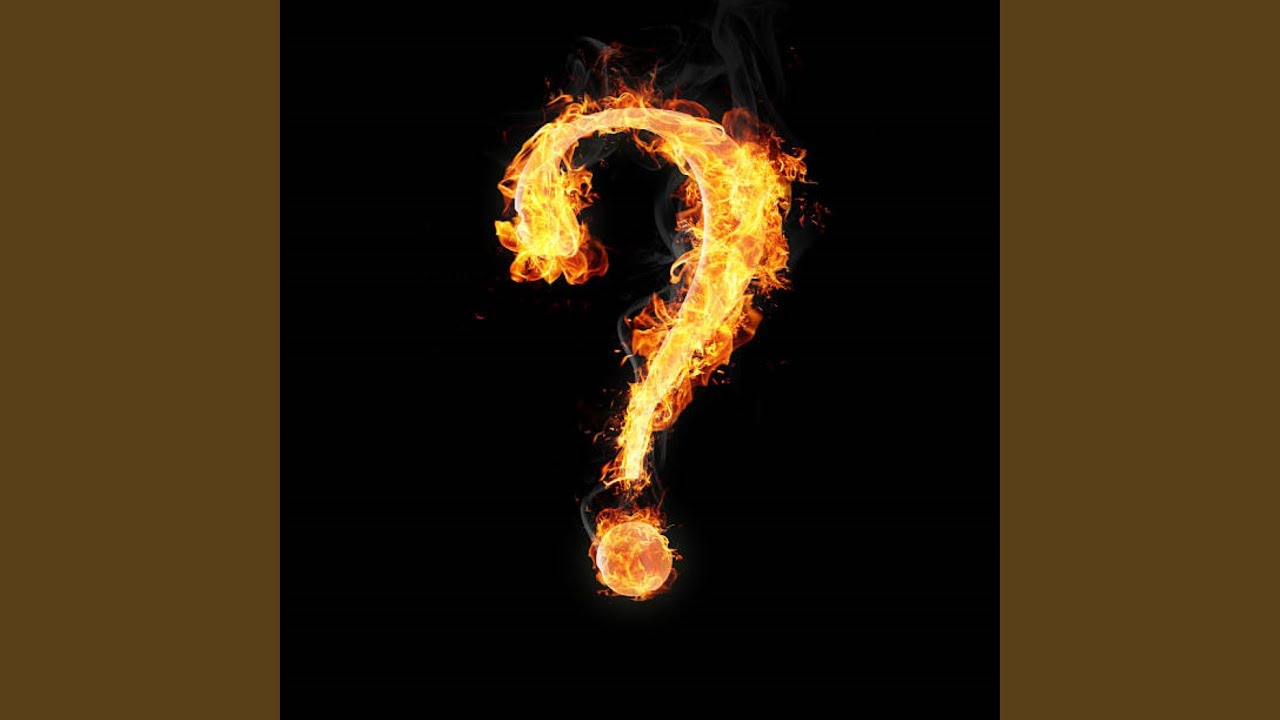 Watch Burn on YouTube Watch Burn on YouTube