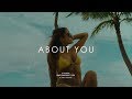 A B O U T Y O U Dancehall Beat Tropical Vibes Instrumental Prod Tower X Gabriel D A B O U T Y O U Dancehall Beat Tropical Vibes Instrumental Prod Tower X Gabriel D