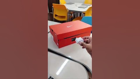 Lixeira Inteligente com Sensor Ultrassônico e Servo Motor! ♻️🤖🗑️