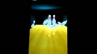 Rocka Bowling - game miễn phí trên Android screenshot 5