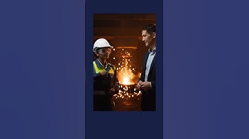 Fit Test  from Purposeful Nudge