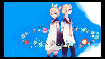 [PPSSPP]Sakine Meiko - Meltdown [EXTREME] Project Diva 2nd [Gameplay]