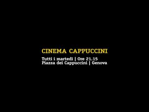 Mondovisioni Genova - I documentari di Internazionale - trailer