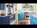 [Download 32+] Colores Pintura Para Cocina Moderna