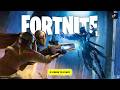 FORTNITE 942 SHOULD HAVE STAYED ON THE TOWER